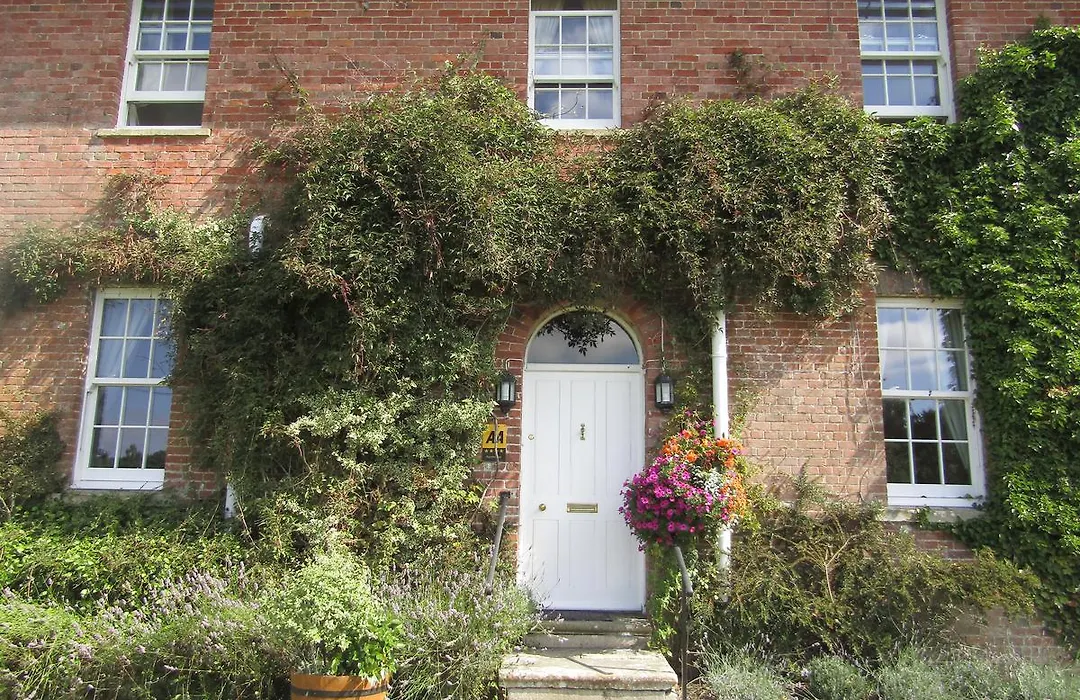 Home Farm Boreham-1